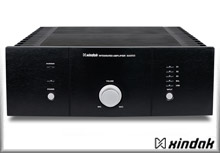 Xindak XA6950